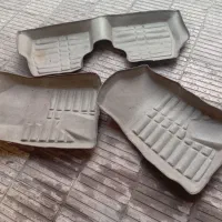 باربند پژو وکفی پژو