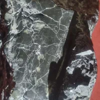 شهاب‌سنگ‌مریخی