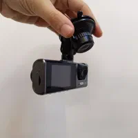 دوربین|قطعات یدکی و لوازم جانبی|بروجرد, |دیوار