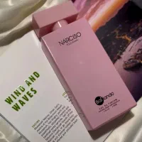 ادکلن نارسیسو