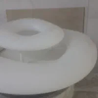 پنل شصت در شصت فانتزی