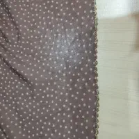 خیاطی