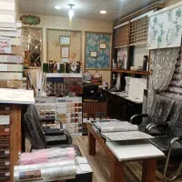 واگذاری مغازه|اجارهٔ مغازه و غرفه|مشهد, عبادی|دیوار