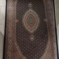 فرش