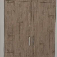 مسکن مهر بهار ۷۶ متر ۲ خوابه|فروش آپارتمان|بهار, |دیوار