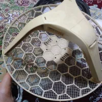وای فای رادیویی