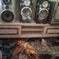 حراج وسیله منزل