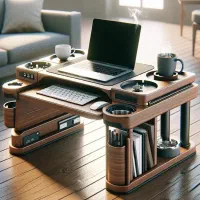 انجام امور حسابداری