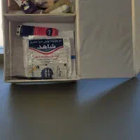 فروش وسایل حرفه ی پاکسازی پوست|آرایشی، بهداشتی، درمانی|اصفهان, باغ کاران|دیوار