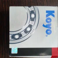 فروش عمده بلبرینگ چرخ جلو خودرو های پژو ۴۰۵ پراید|قطعات یدکی و لوازم جانبی|تهران, امجدیه (خاقانی)|دیوار