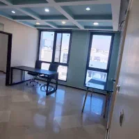 ۵۰ متر/سند اداری/هویزه/رهن کامل یا رهن و اجاره