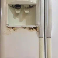 تعمیرات یخچال و فریزر در منزل و محل کارتان