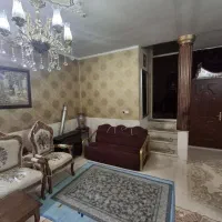 ویلایی-دربست-بلوار-دانشگاه