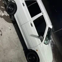۱۱۱مدل ۹۵