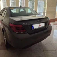 دنا ۹۶ تیپ ۲