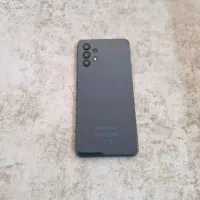 گوشی A32
