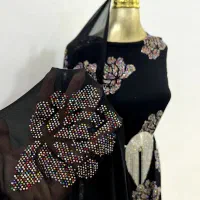 پارچه مجلسی