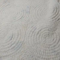 دوخت انواع لحاف معمولی کرسی تشک طبی معمولی بالش د|رختخواب، بالش، پتو|خوی, |دیوار