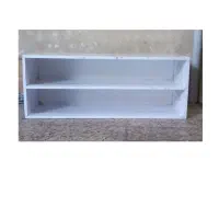 مانکن،قفسه،چوبکار،رگال|فروشگاه و مغازه|آستانه اشرفیه, |دیوار