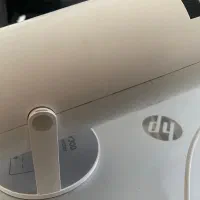 ویدئو پروژکتو حرفه ای|تلویزیون و پروژکتور|پرند, فاز ۲|دیوار