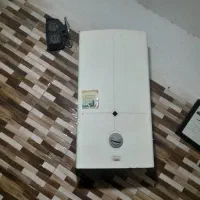 ابکرمکن‌بوتان‌در‌حد‌نو|آبگرمکن، پکیج، شوفاژ|ماسال, |دیوار