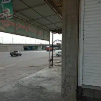 اجاره مغازه کمربندی اندیمشک