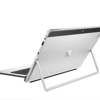 لپ تاپ HP Elite X2 1012 G1 و تبلت|رایانه همراه|سنندج, |دیوار