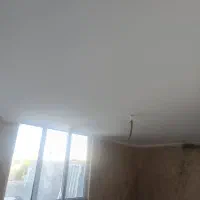 بنایی واجرای تمامی کارهای ساختمانی