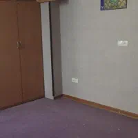 فروش آپارتمان  در خیابان امام خمینی خ درخشان