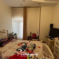 *فروش آپارتمان ۱۳۶متری ۳خوابه در جنت‌آباد مرکزی*|فروش آپارتمان|تهران, جنت‌آباد مرکزی|دیوار