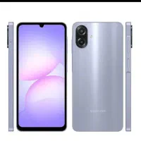 a07 سامسونگ معاوضه