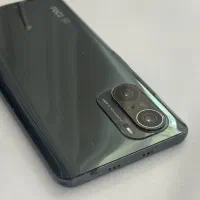 Poco f3 256G|موبایل|ارومیه, |دیوار
