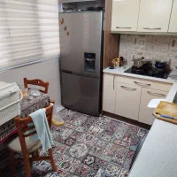 فروش آپارتمان|فروش آپارتمان|تهران, دهم فروردین|دیوار