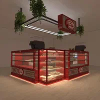 مدیر سرپرست فروش مالی اجرایی