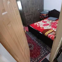 سوییت /روزانه /طاقبستان|اجارهٔ کوتاه‌مدت آپارتمان و سوئیت|کرمانشاه, |دیوار