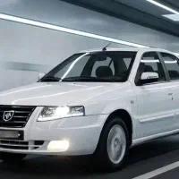 حواله سمند سورن پلاس