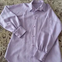 لباس مجلسی|لباس|تربتحیدریه, قائم|دیوار