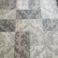 گلیم فرش