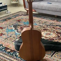 گیتارپرشین|گیتار، بیس، امپلیفایر|رباط‌کریم, مسکن مهر آبشناسان|دیوار