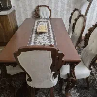 میزنهارخوری سلطنتی