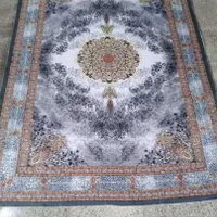 قالیچه