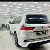 کارشناسی و تشخیص رنگ و فنی خودرو رضایی(110)|خدمات موتور و ماشین|شیراز, ریشمک|دیوار