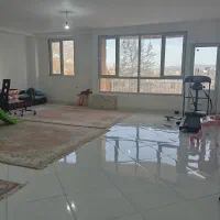 /تک واحدی / سه خواب/محدوده پارک/