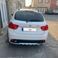 کوییک ۱۴۰۰|خودرو سواری و وانت|کاشان, فاز ۲ ناجی آباد|دیوار