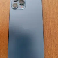 آیفون ۱۲ پرو مکس / iphone 12 pro Max