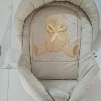 وسایل نوزاد|اسباب و اثاث بچه|خرم‌آباد (تنکابن), |دیوار