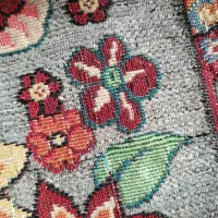 گوشواره گمشده