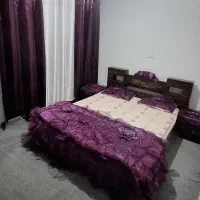 سوئیت-همکف-مبله-تمیز-قیمت-مناسب