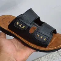 پی وی سی مردا.نه و ساحلی مردانه 78 ت