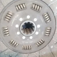 تعدادی دیسک و صفحه یکجا و تکی|قطعات یدکی و لوازم جانبی|خاوران, |دیوار